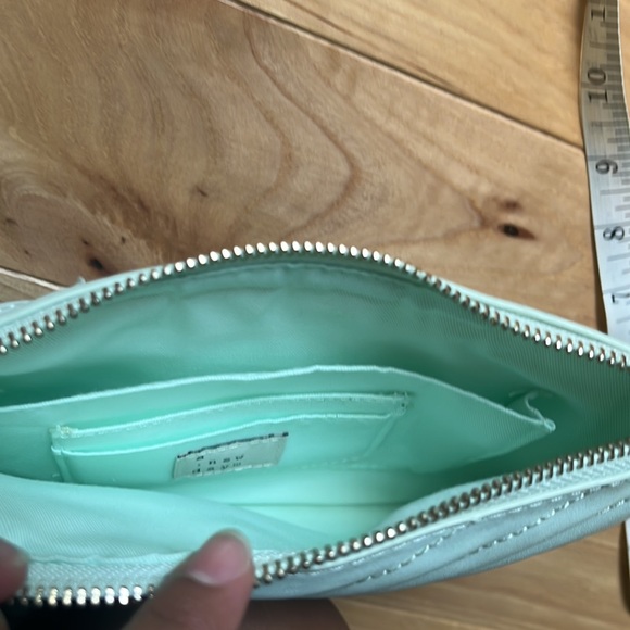 A New Day Wristlet - Picture 8 of 10